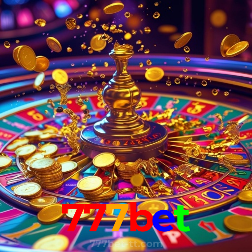 777bet:Aposte no futebol digital e conquiste sua vitória!