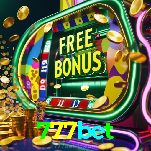 777bet：O futebol digital oferece grandes vitórias! Aposte e vença!