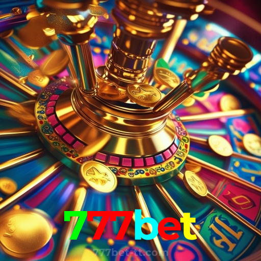 777bet：Aposte no seu time e jogue roleta no cassino mais confiável!