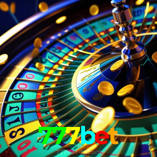 777bet：Jogue slots, aposte no futebol e vença em grande estilo!