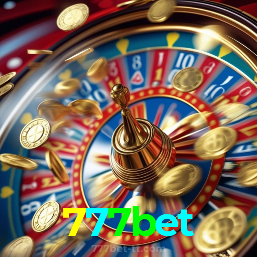 777bet:Ganhe no blackjack e aposte no futebol para uma experiência única!