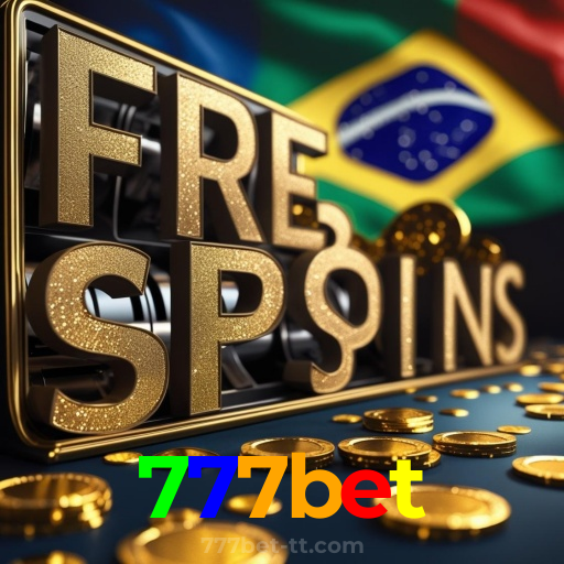 777bet：Jogue blackjack, aposte no futebol e ganhe grandes prêmios no cassino online!