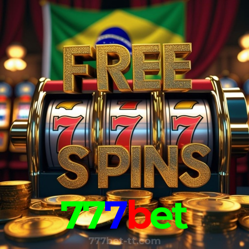 777bet:Aposte e ganhe com o futebol online, o jogo da emoção!