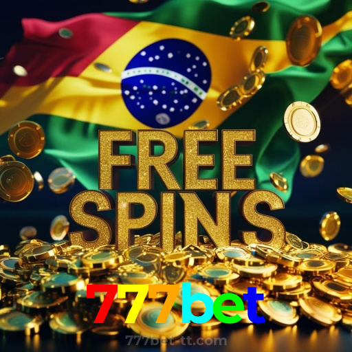 777bet:Apostas ao vivo no futebol e grandes prêmios em jogos de blackjack!