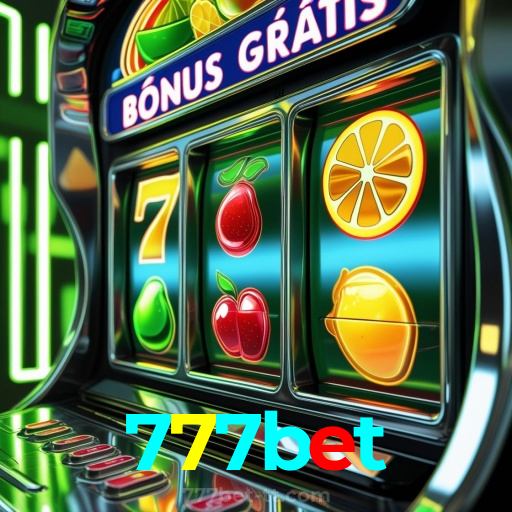 777bet：O cassino online ideal para você jogar blackjack e apostar no futebol!