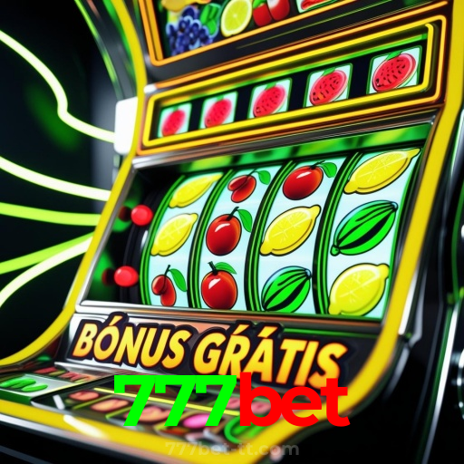777bet：Jogue no futebol digital e ganhe prêmios incríveis!