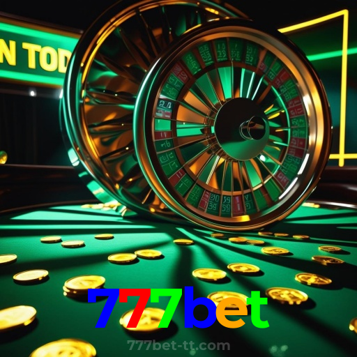 777bet:Ganhe no blackjack e aposte no futebol para uma experiência única!