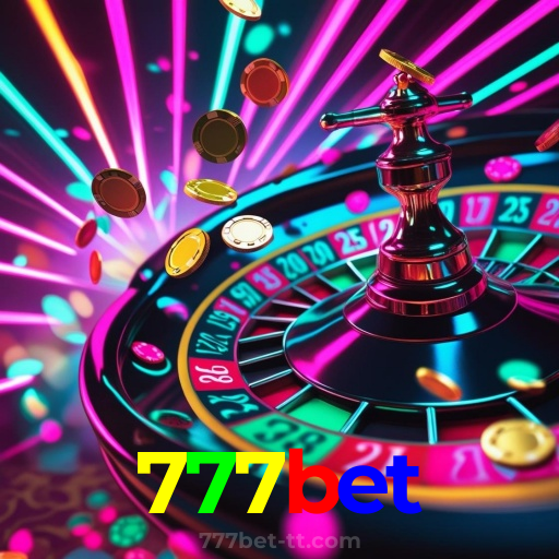 777bet：Jogue slots, aposte no futebol e conquiste grandes vitórias!