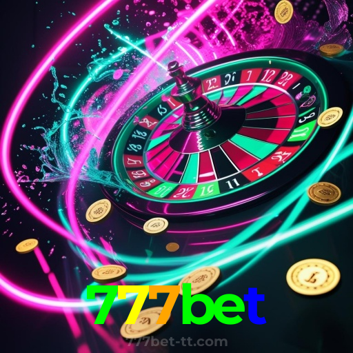 777bet：Jogue poker, roleta e aposte ao vivo no futebol online para grandes vitórias!