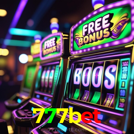 777bet:Aposte no futebol e jogue blackjack para grandes vitórias!