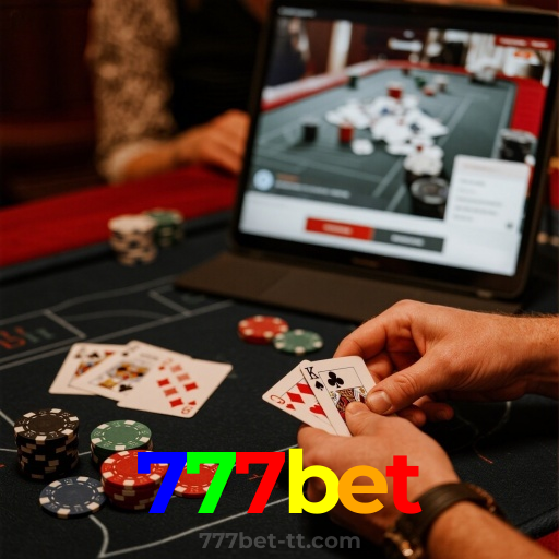 777bet：O cassino online mais seguro para apostas em futebol e diversão com roleta!
