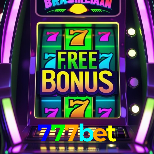 777bet：Cada rodada na roleta é uma chance de ganhar prêmios enormes!
