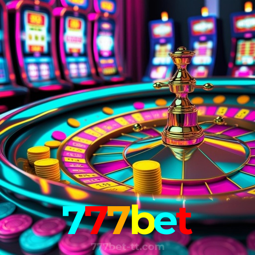 777bet：Jogue blackjack, aposte no futebol e vença com grandes prêmios!