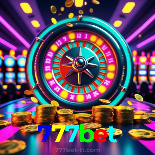 777bet：Em cada giro, novas vitórias! Venha jogar nas melhores slots!