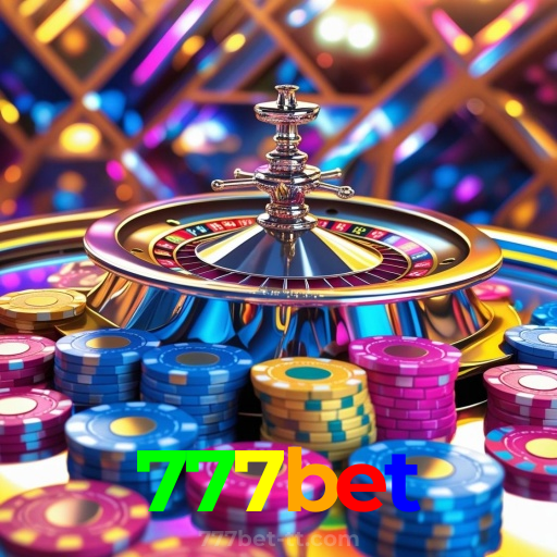 777bet：Aposte no seu time e ganhe com os melhores jogos de cassino online!