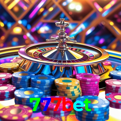777bet：Aposte no seu time e vença na roleta e no blackjack online!
