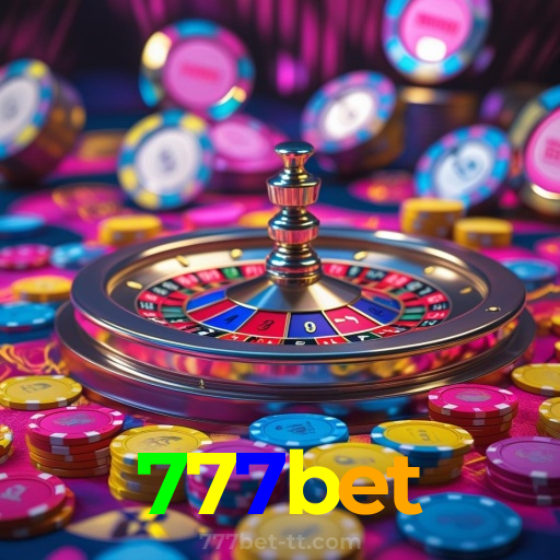 777bet：Jogue poker como um profissional e ganhe grandes prêmios!