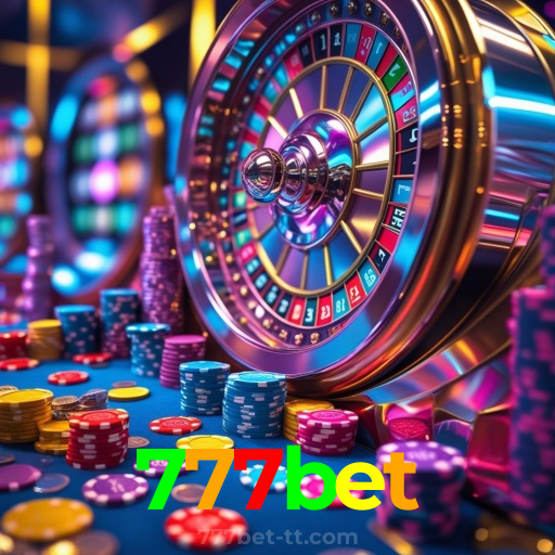 777bet：Jogue slots, ganhe no futebol e aposte com confiança no nosso cassino!