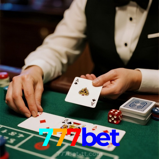 777bet：A melhor experiência de apostas no futebol e cassino está no nosso site!