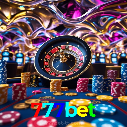 777bet：Aposte no futebol online e mostre seu talento para ganhar!