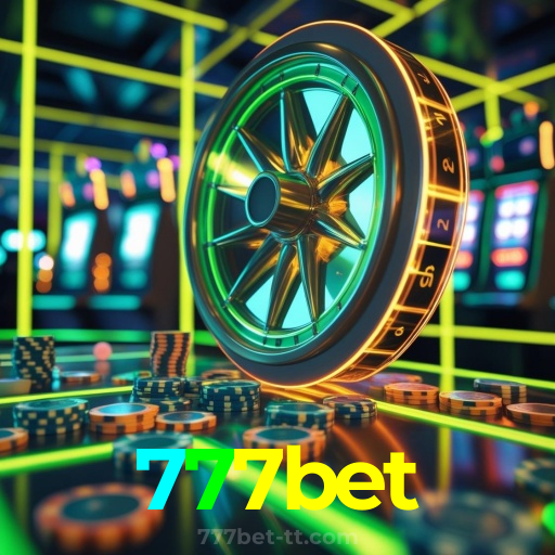 777bet：Vença no poker e prove que você é o mestre das cartas!
