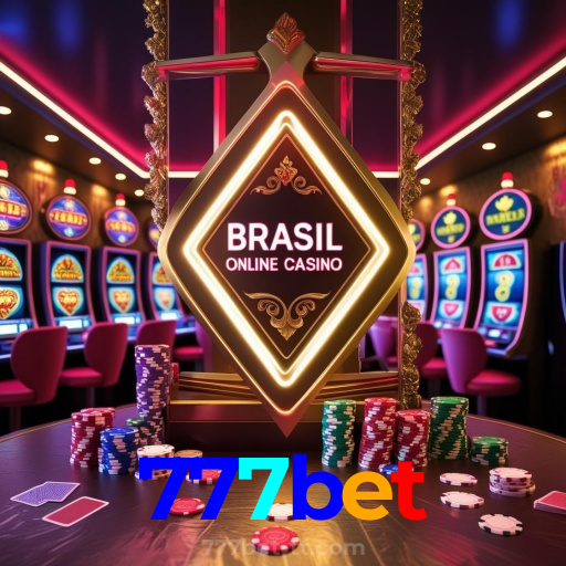 777bet：A sorte te espera! Aposte agora nas nossas roletas!