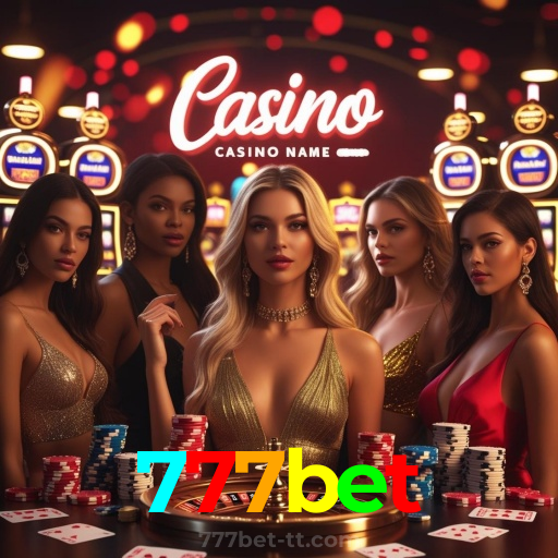 777bet：Aposte no futebol digital e sinta a emoção da vitória!