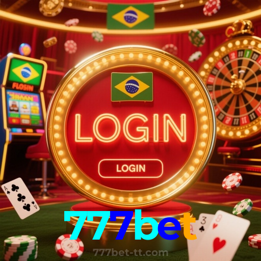 777bet:Jogue futebol online e vença os melhores times do mundo!