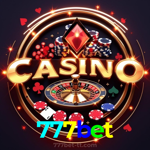 777bet：Jogue poker online e mostre seu talento nas cartas!