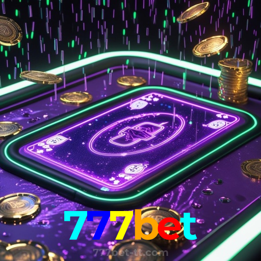 777bet:Jogue poker online e mostre seu talento nas cartas!