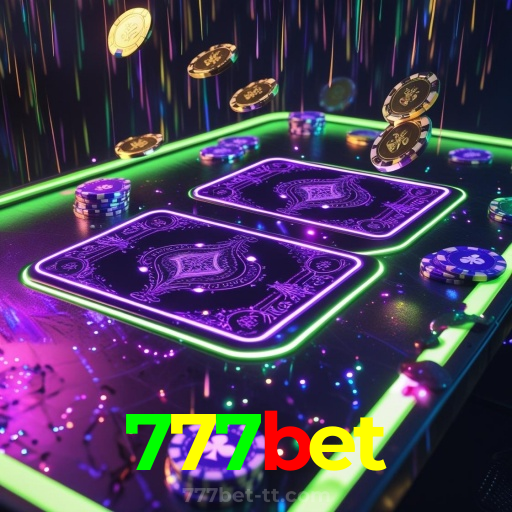 777bet：O cassino online mais confiável para você apostar no futebol e jogar blackjack!