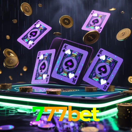 777bet：Jogue futebol online e experimente a emoção de grandes vitórias!