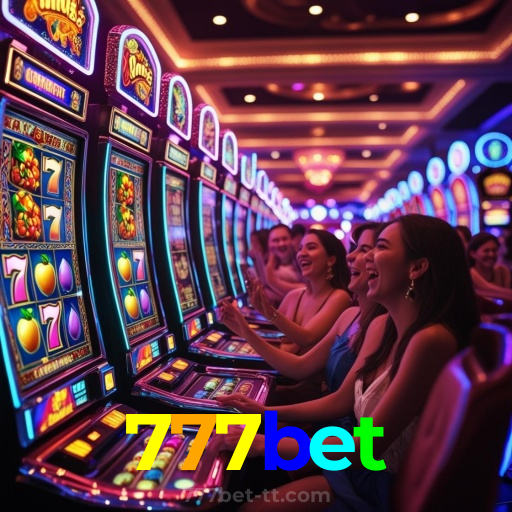 777bet：Vença no futebol digital! Aposte nos melhores jogos e conquiste grandes vitórias!