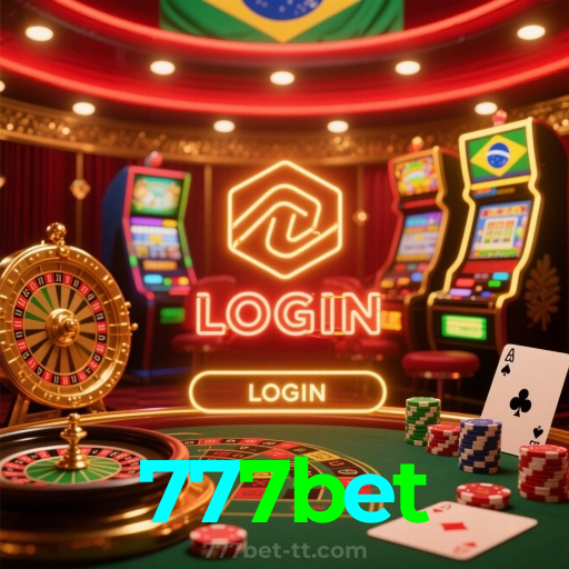 777bet：Conquiste prêmios no blackjack e aposte no futebol ao vivo com segurança!