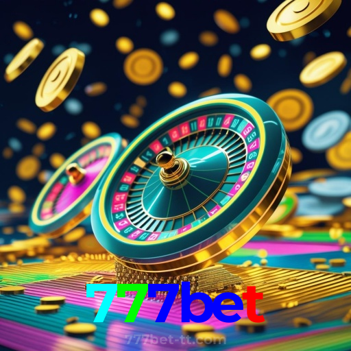 777bet：Aposte no seu time e jogue roleta no cassino mais confiável!