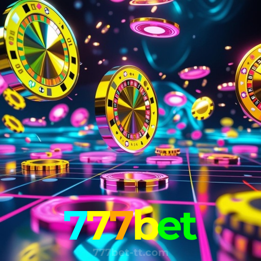 777bet：Aposte no futebol digital e mostre que você é o melhor!