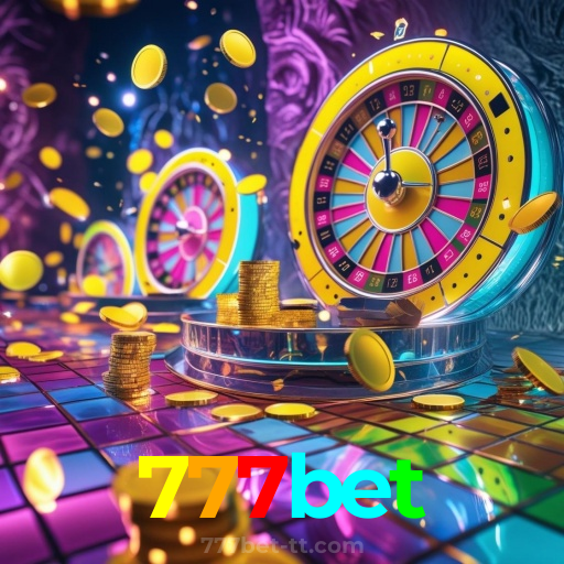 777bet：Aposte no futebol online e vença com estilo e emoção!