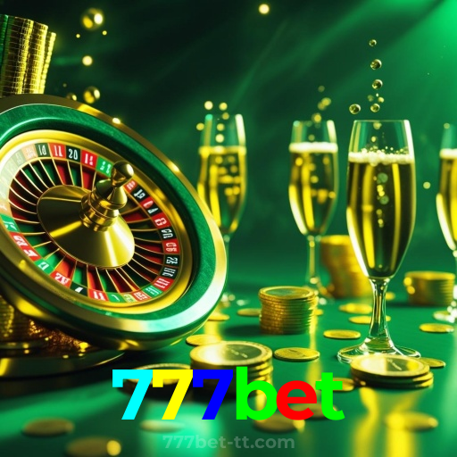 777bet：Aposte no seu time e vença na roleta e no blackjack online!