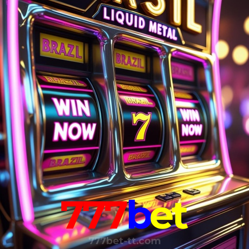 777bet:Sinta a emoção do blackjack! Aposte agora e ganhe!
