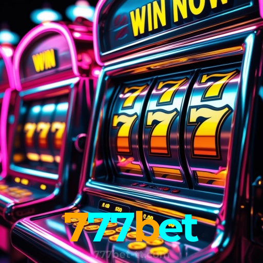 777bet：Jogue futebol online e conquiste as maiores vitórias de sua vida!