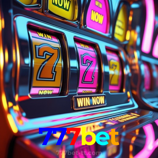 777bet：Jogue slots, aposte no futebol e vença com confiança no nosso cassino!