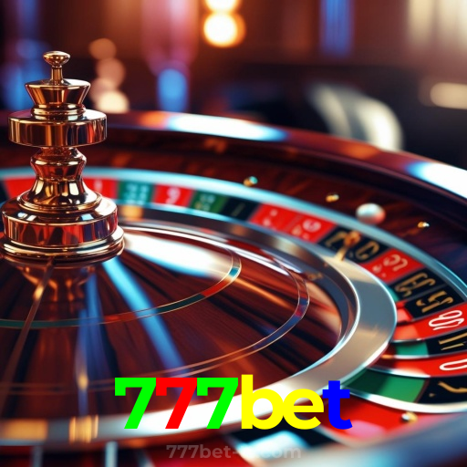 777bet：Apostas emocionantes no futebol e os melhores jogos de cassino!