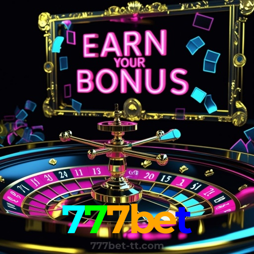 777bet：Entre na ação! Aposte nas melhores mesas de roleta!