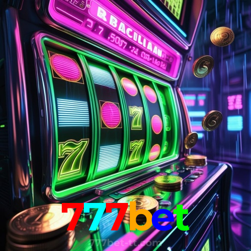 777bet：Jogue blackjack, roleta e aposte no futebol para vitórias emocionantes!