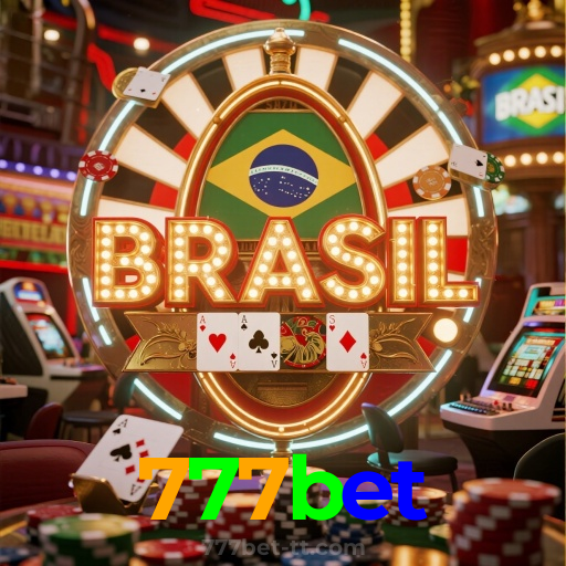 777bet：Sua sorte está no cassino online com jogos como poker e apostas no futebol!