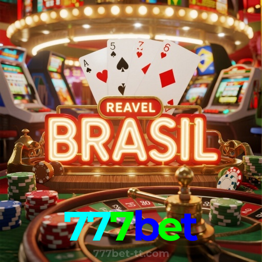 777bet：Vença no futebol online e sinta o sabor da conquista!