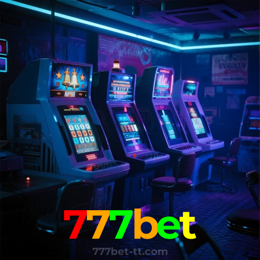 777bet：Jogue poker e vença como um verdadeiro campeão!