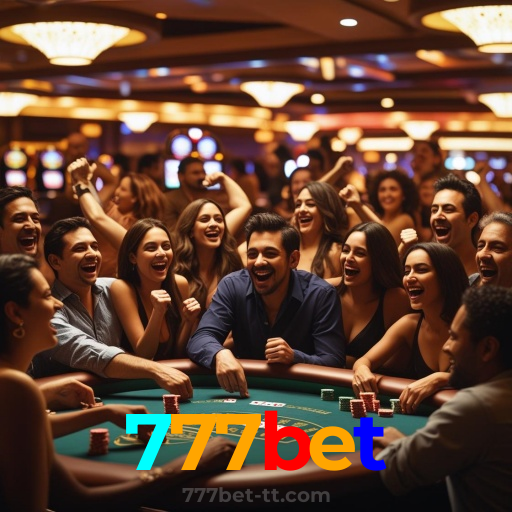 777bet：Jogue futebol online e leve para casa grandes vitórias!