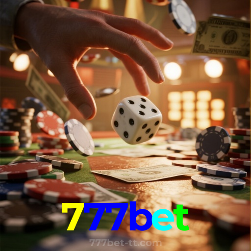 777bet：Divirta-se com slots e apostas ao vivo em futebol no nosso cassino online!