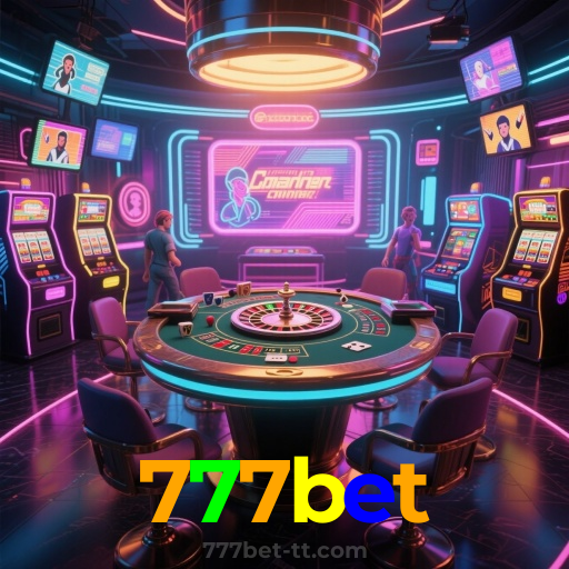 777bet：Aposte no futebol online e vença no estilo que você merece!